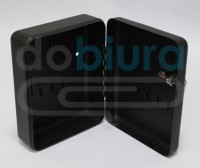 e0534e47f3965ecd449f77f91ecdc84d