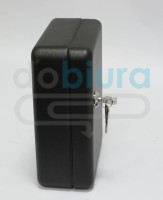 86cfe01bf98fde879692e7aff4b67850