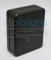 7d6dd6286c31b34bb1821113066e20a5