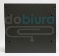 978af70df76210e28cf1907d57f3f9ad