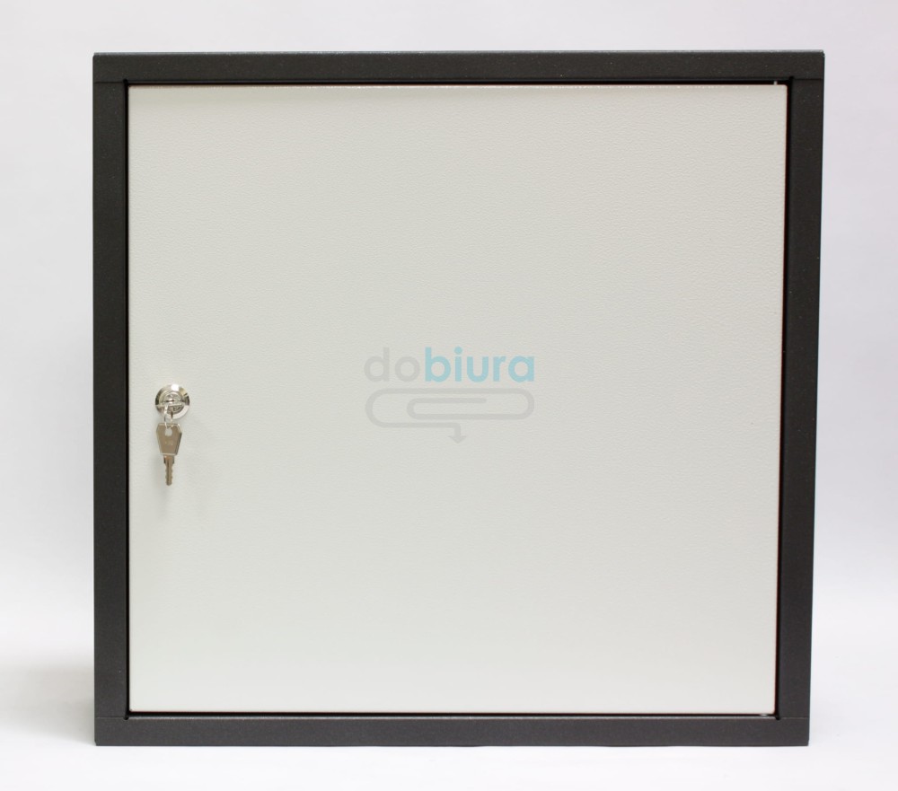 eb810f693e3ea9db3ebee6456209270e