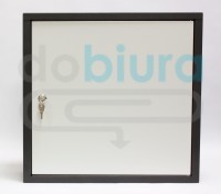 eb810f693e3ea9db3ebee6456209270e