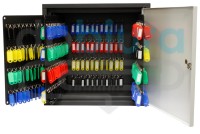 e5d6ac34775d7e1bc10b5167c6e20c9c