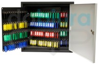 d4e6d07fd44dd31ad4d8b91b3530939d