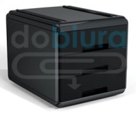 7985d3d51f53f95ec03b3661a7110db9