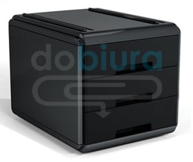 Arda Organizer MyDesk