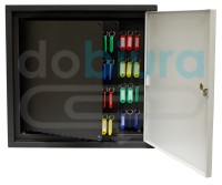 6f624c7e64c5b2ddabf0202fc2b42a24