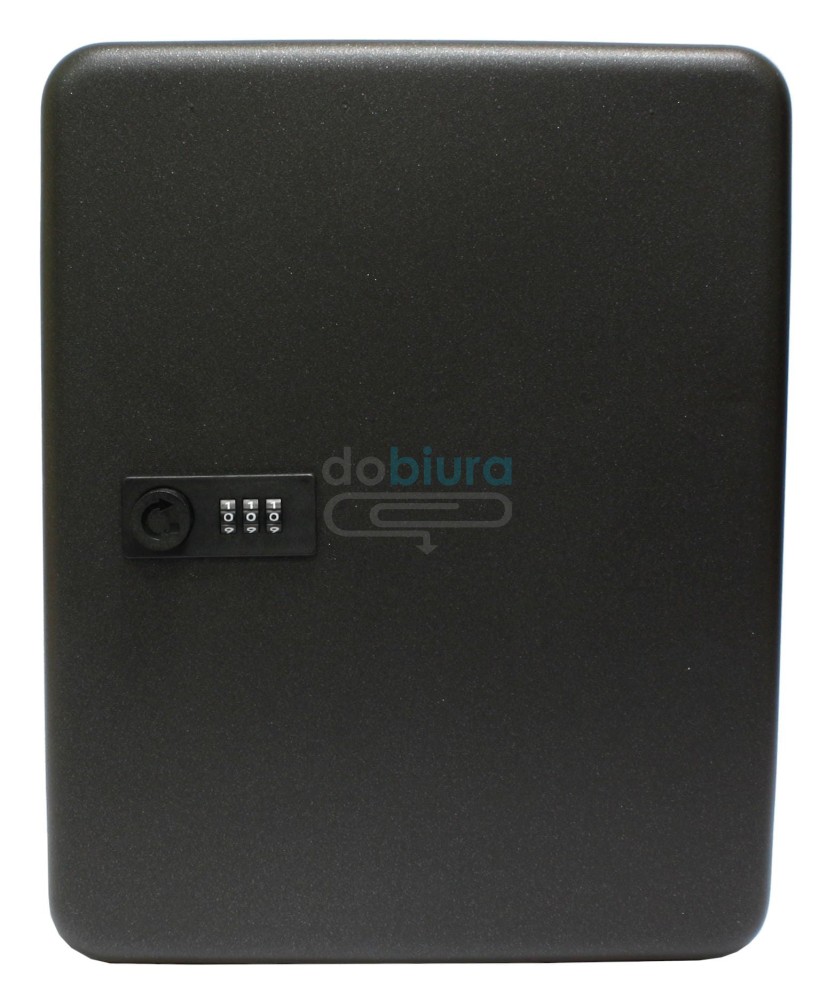 217498f9a3aa3d3a376da310a7f81f35