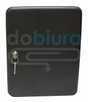 e7057ce2e80576f94230abca8f164bd5