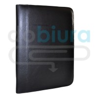 aab73741f0bab8c29d84fd0001818992