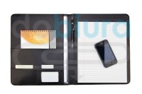 b4cb6782bb925879d8d2f65878411249