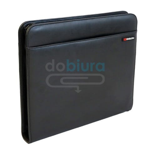 4263b244cd77daeb3ac93003b3c48ab4