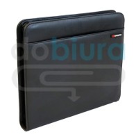 4263b244cd77daeb3ac93003b3c48ab4