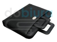 c08152089575c2c27387cd2bcf9fc57e