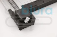 Trymer A4 2 w 1 OC500 Monolith trzy rodzaje cięcia