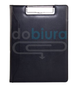 MONOLITH Podkładka na dokumenty A4