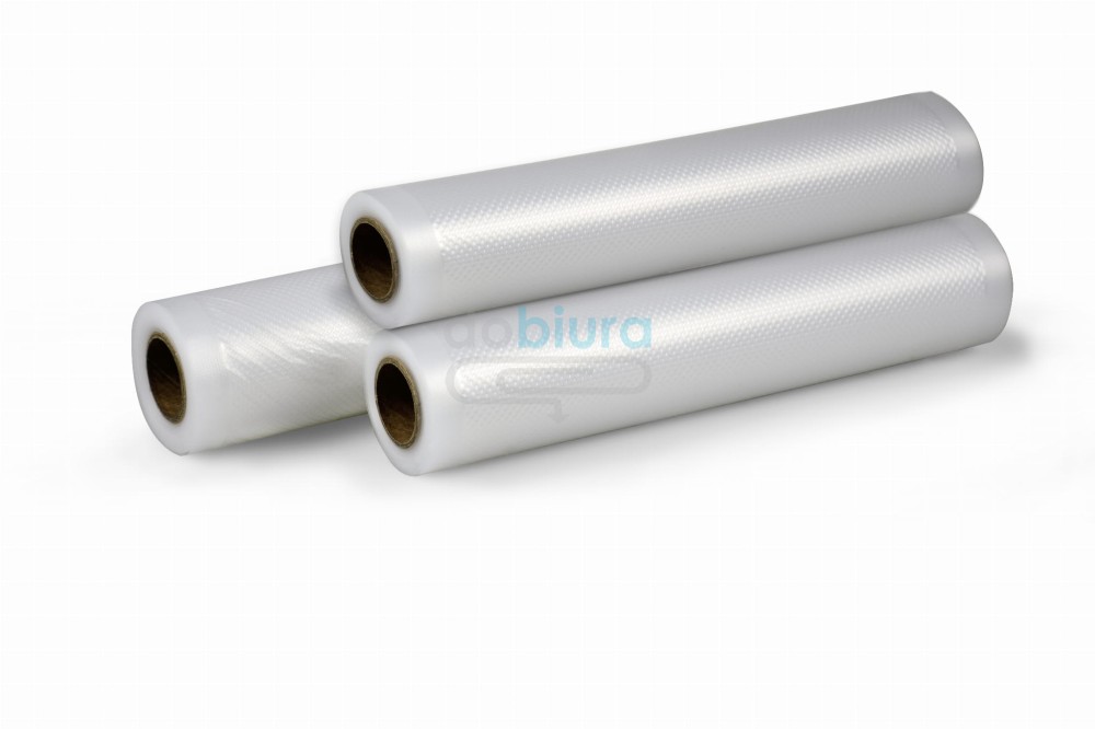 9114c9d8e6471c78cf3b5065554a773b