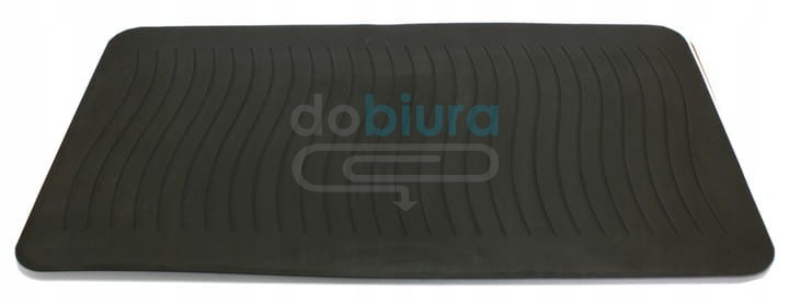 09a73b9dadfdc4c7d7889c3809fd8edb