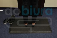 7f67245a6cce414a5a6d103271206bf1