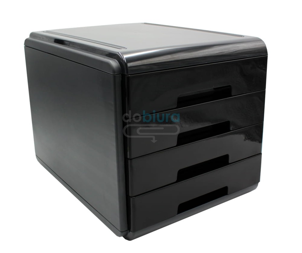 08dcd5d7b9a67a1487ecb892bbf060c7