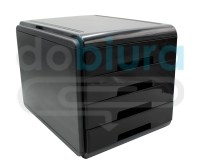 08dcd5d7b9a67a1487ecb892bbf060c7