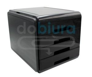 Arda Organizer MyDesk