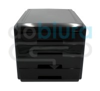 a088e9bc6d56f6803477b4452f3bd446