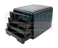 ec5f24e8ba472d318f0f9c45e7145820