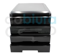 9239b556ea0620ec5c45fad4d72b31af