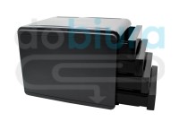 a7a96cd3b8c3b822e74d1879356df5cb