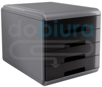 6a0edf8b3dc7cea2374ae00d80af8e4e