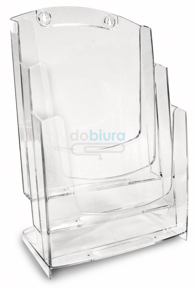 233048f93dd1a0a1a5275809251bc875