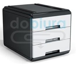 Arda Organizer MyDesk