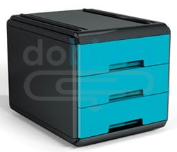 Arda Organizer MyDesk