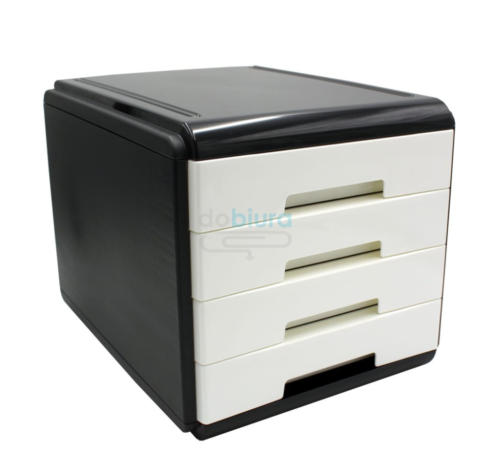 3c9ca62eba63c0143a6a62a96057dd4a