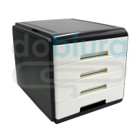 3c9ca62eba63c0143a6a62a96057dd4a