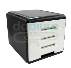 Arda Organizer MyDesk