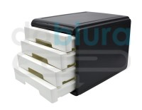 b28eb5deae84ce069a3be73395f49fb8