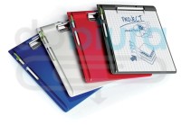 bd9ddd0e0661c53df283d52010a7f246