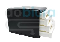 659ebf663f2dd4f260733173e41cb3d9