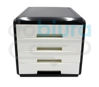 d14842f50a61165e0b688fb99f64bec2