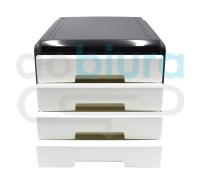 e86760a5e43c6a879f41ab52e54bddd3