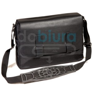 i-Stay Torba z kieszenią na tablet