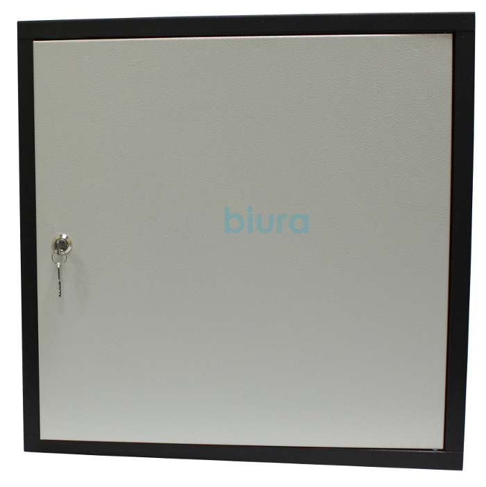 53886ca8c15e6e6c9b94652ad8c4e7cc