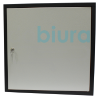 53886ca8c15e6e6c9b94652ad8c4e7cc