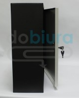 33fc0d8cdb0020e7161456bf20d0b6f4