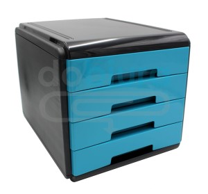 Arda Organizer MyDesk